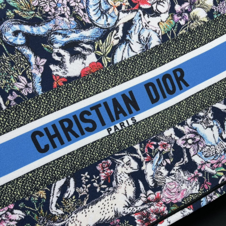 1088 42X32X16cm YW (5)