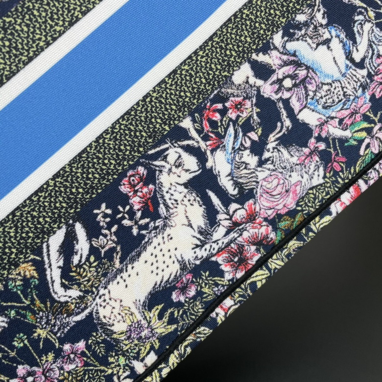 1088 42X32X16cm YW (6)