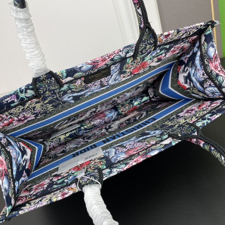 1088 42X32X16cm YW (7)