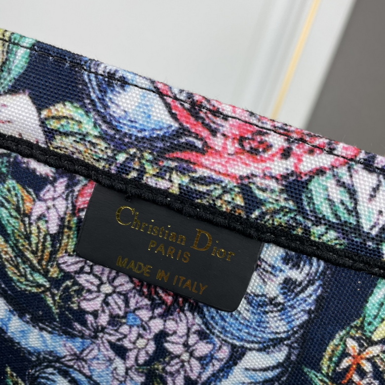 1088 42X32X16cm YW (8)