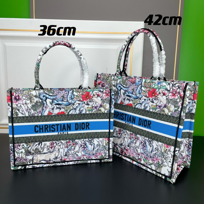 1088 42X32X16cm YW (9)