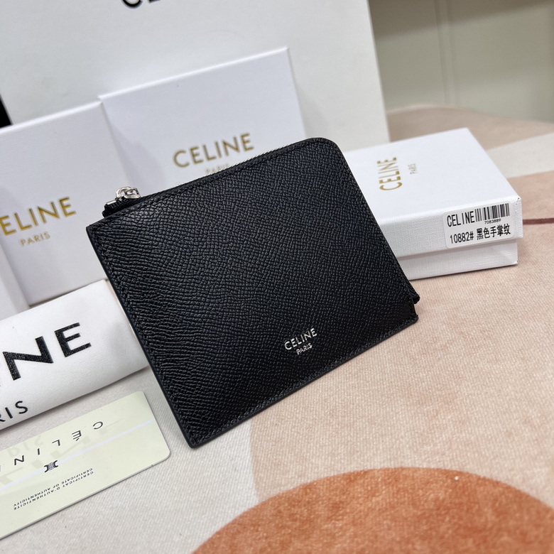 10882 11X11cm XM 2色 1_ (11)