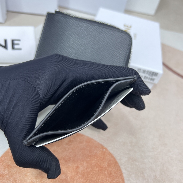 10882 11X11cm XM 2色 1_ (16)