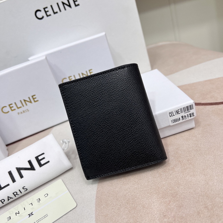 10886 8.5X10.5cm XM 2色 1_ (12)