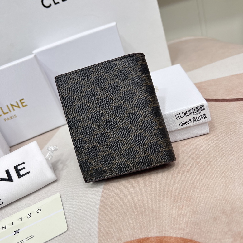 10886 8.5X10.5cm XM 2色 1_ (3)