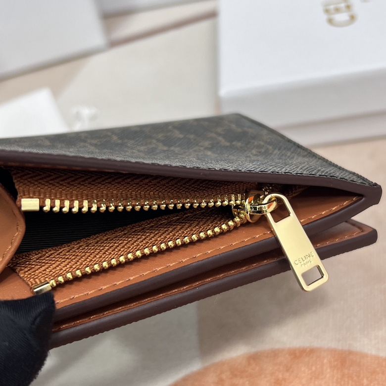 10886 8.5X10.5cm XM 2色 1_ (8)