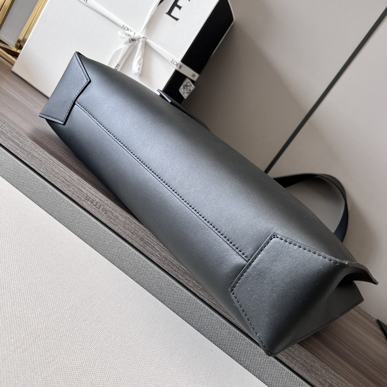 10955 39X8X32cm SS (3)