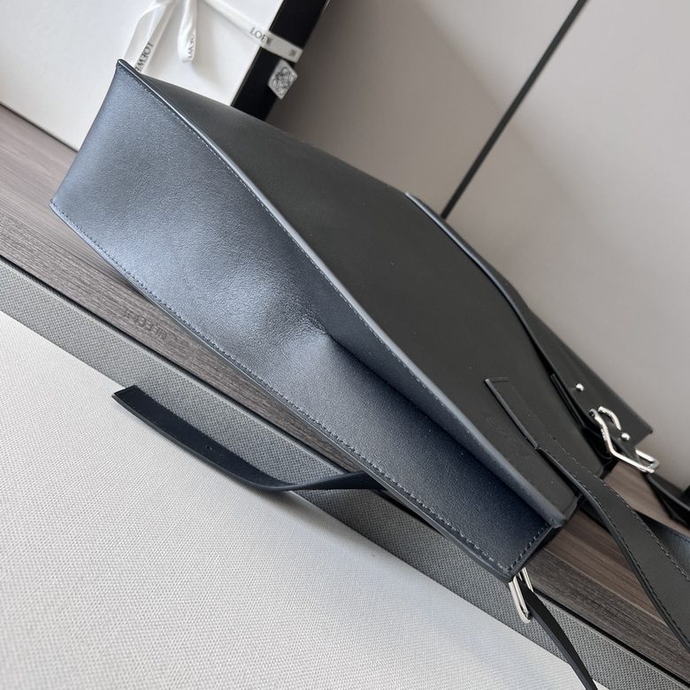 10955 39X8X32cm SS (4)