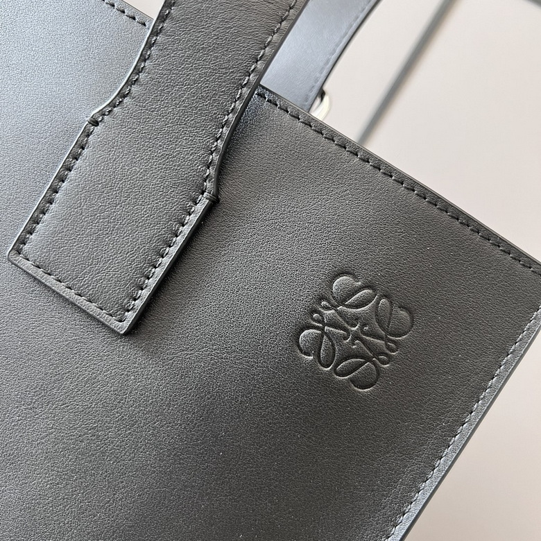 10955 39X8X32cm SS (6)