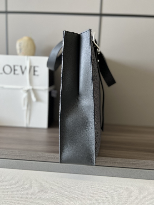 10955 40X9X33cm SS (2)