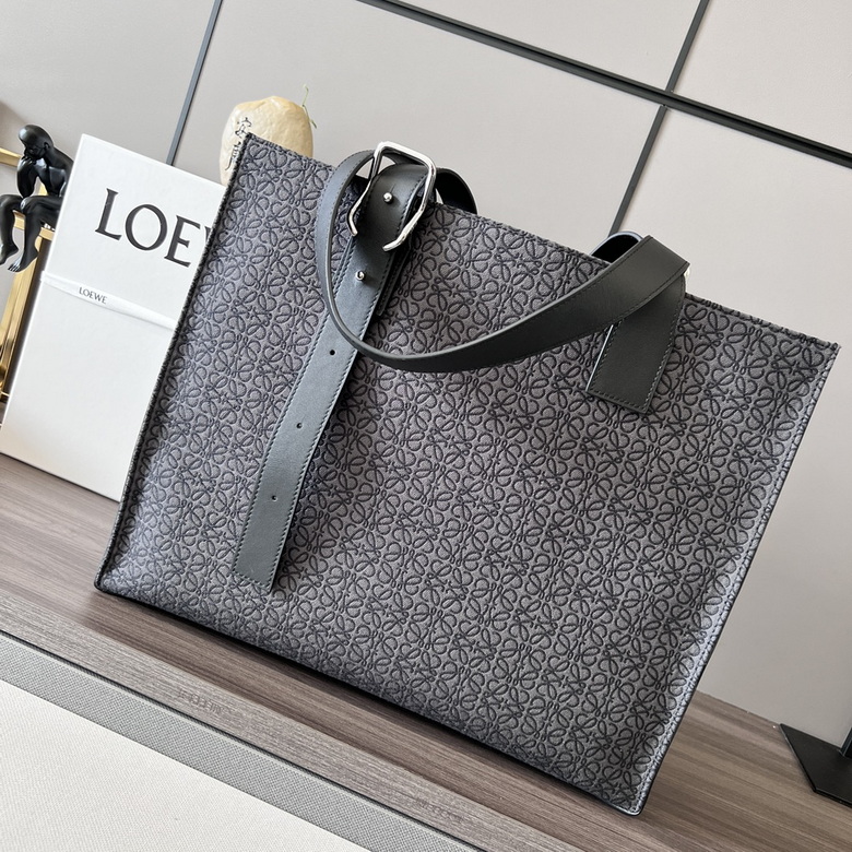 10955 40X9X33cm SS (3)