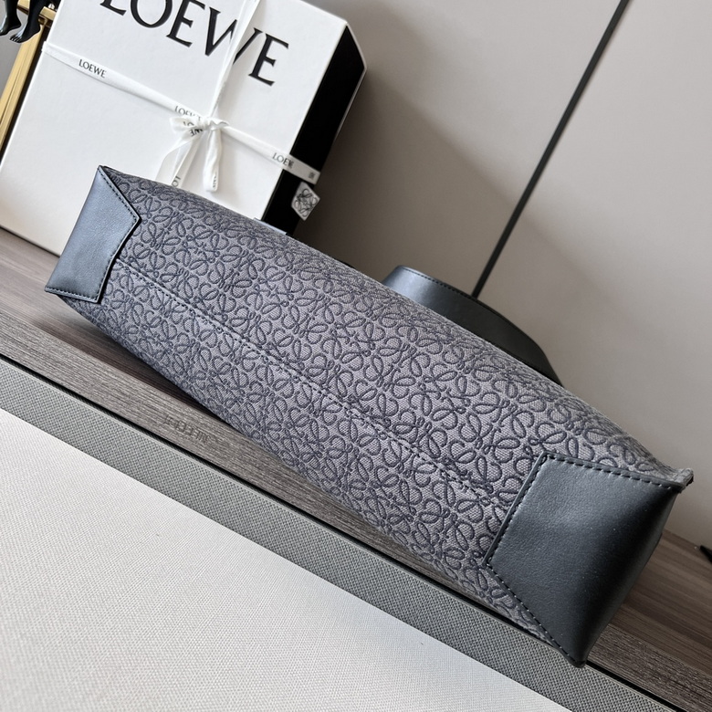 10955 40X9X33cm SS (4)