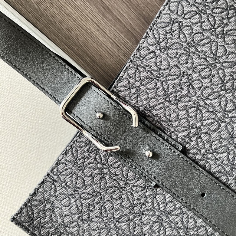 10955 40X9X33cm SS (5)