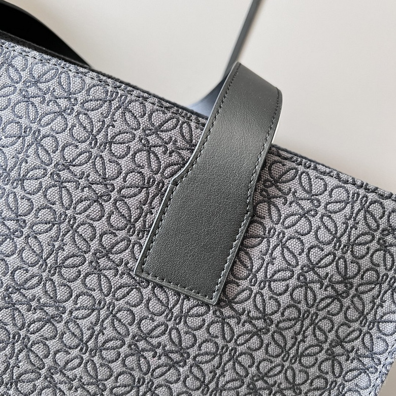 10955 40X9X33cm SS (6)