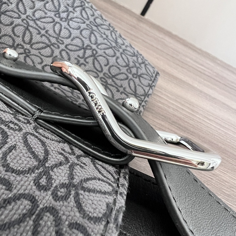 10955 40X9X33cm SS (7)