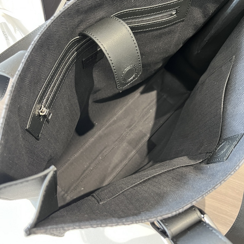 10955 40X9X33cm SS (8)