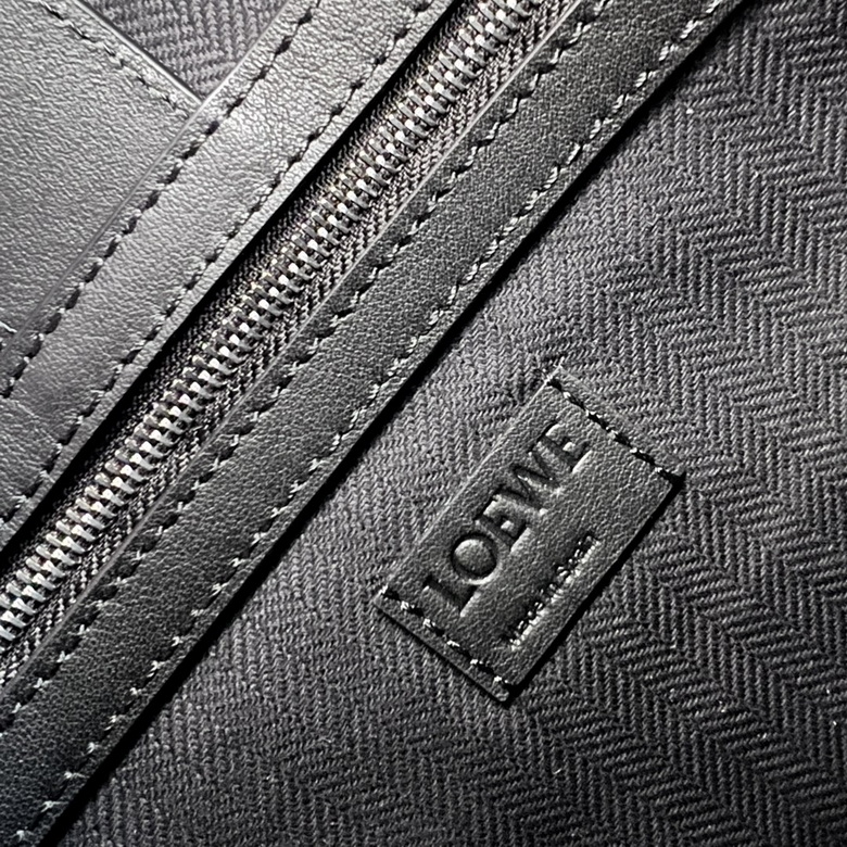 10955 40X9X33cm SS (9)