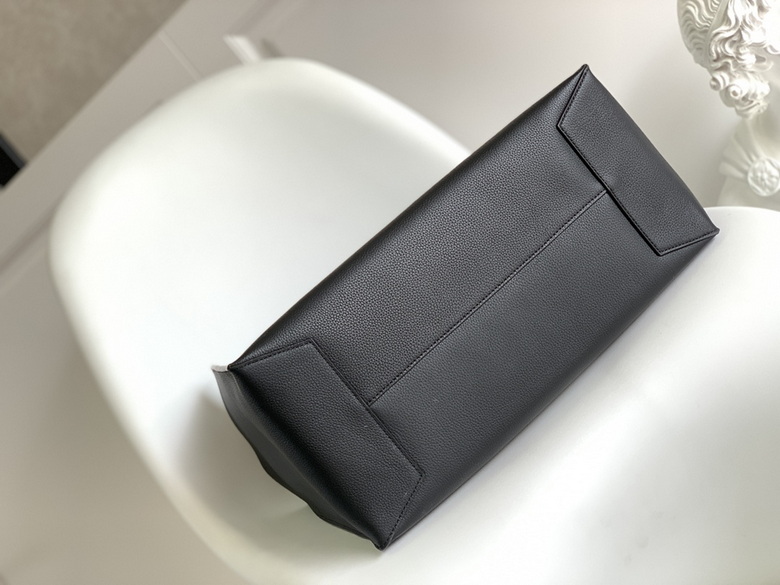 10958 35X37X14cm SS (4)