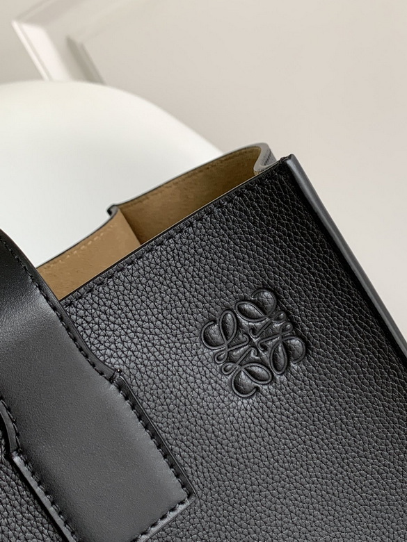 10958 35X37X14cm SS (5)