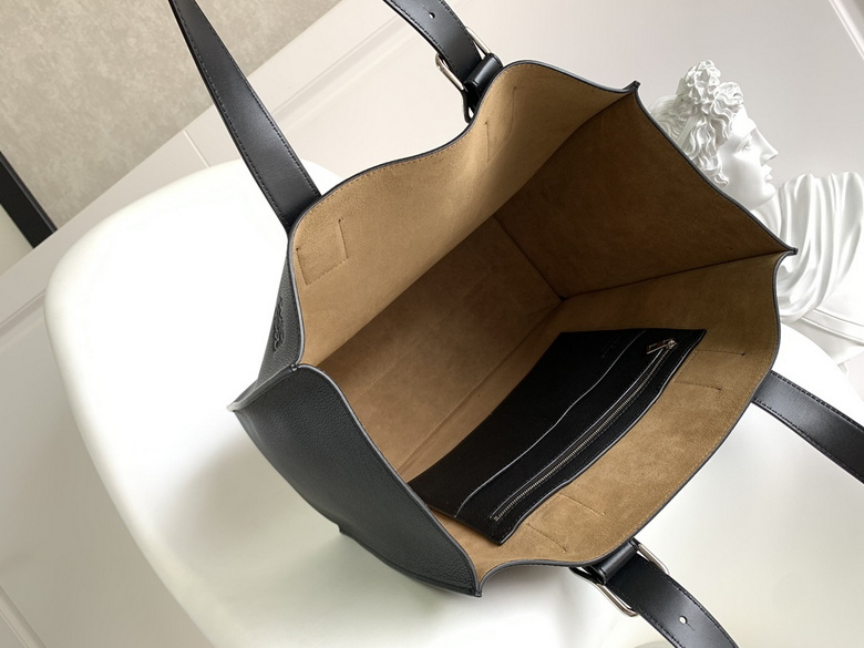 10958 35X37X14cm SS (6)