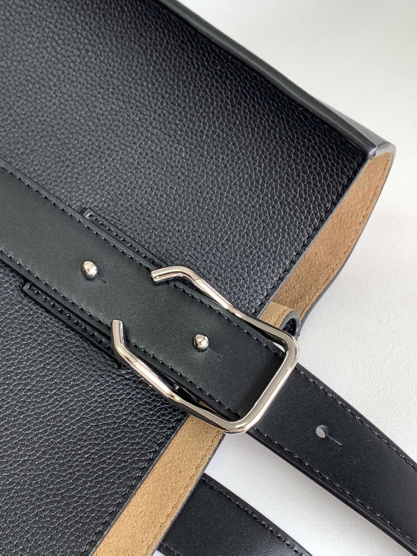 10958 35X37X14cm SS (7)