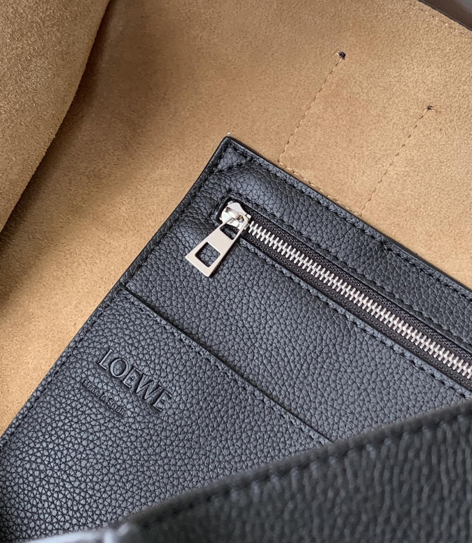 10958 35X37X14cm SS (8)