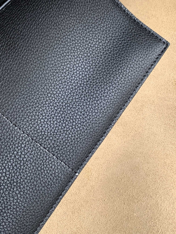 10958 35X37X14cm SS (9)