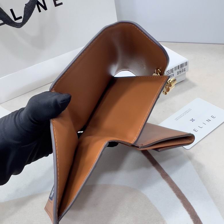 10998 10.5x9cm YG1_ (16)