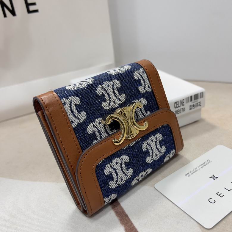 10998 10.5x9cm YG1_ (18)