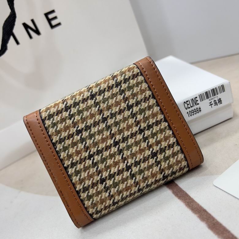 10998 10.5x9cm YG1_ (3)