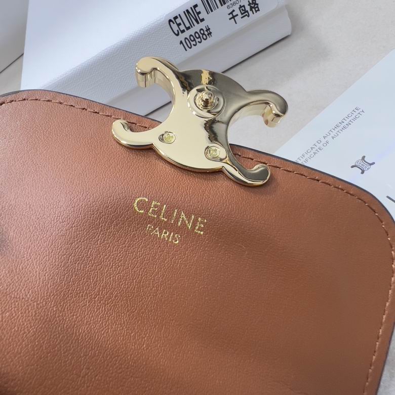 10998 10.5x9cm YG1_ (6)