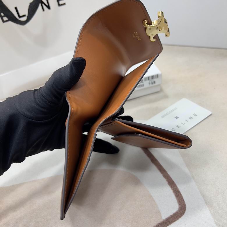 10998 10.5x9cm YG1_ (7)