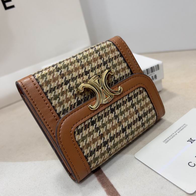 10998 10.5x9cm YG1_ (9)