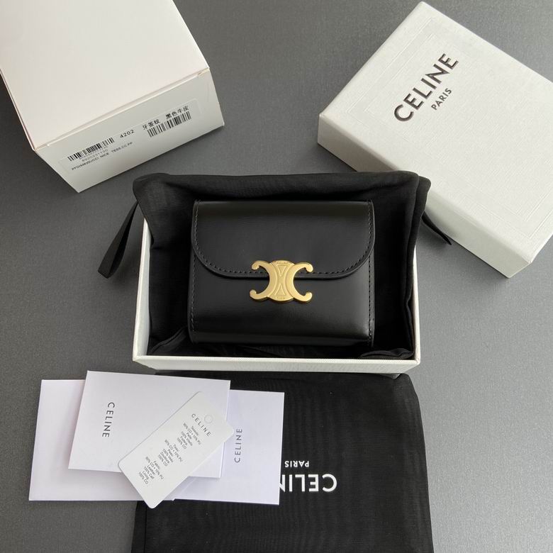 10D782CQH.04LU4202 10.5X9X3cm YG 2色 10