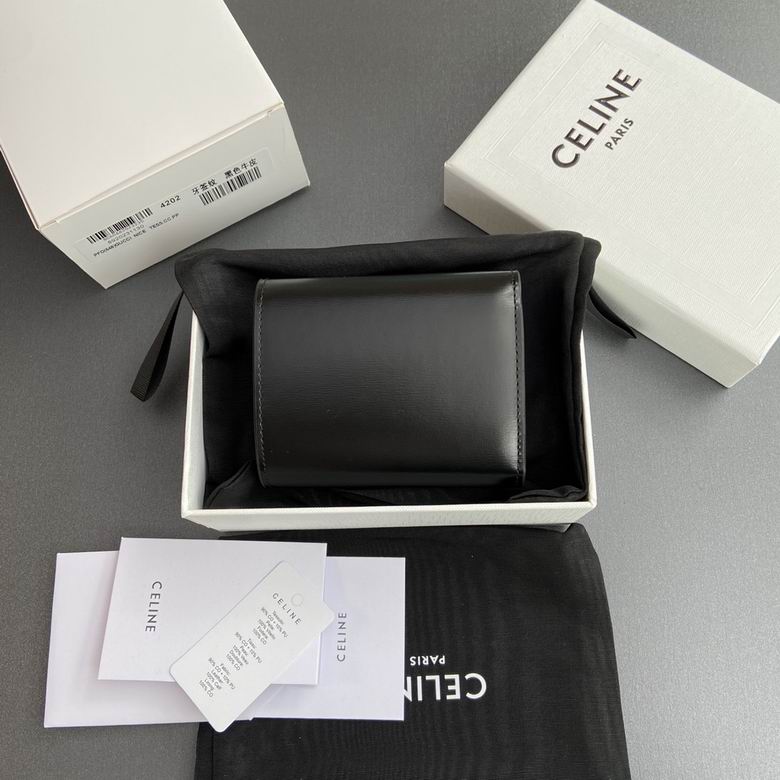 10D782CQH.04LU4202 10.5X9X3cm YG 2色 11