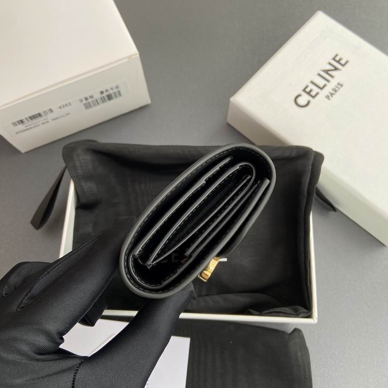 10D782CQH.04LU4202 10.5X9X3cm YG 2色 12