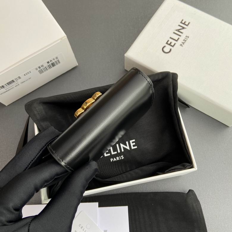 10D782CQH.04LU4202 10.5X9X3cm YG 2色 13