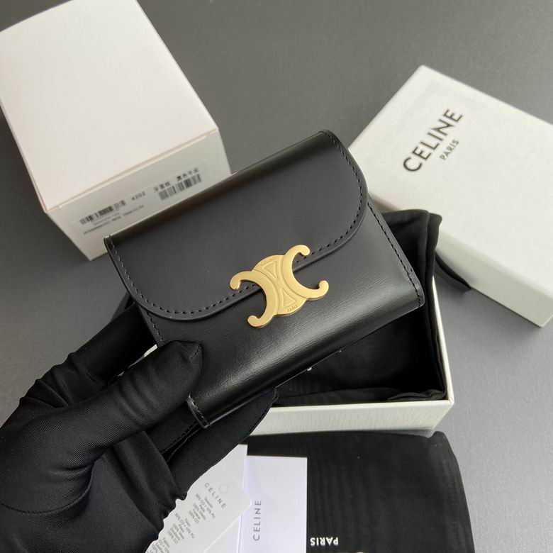 10D782CQH.04LU4202 10.5X9X3cm YG 2色 14