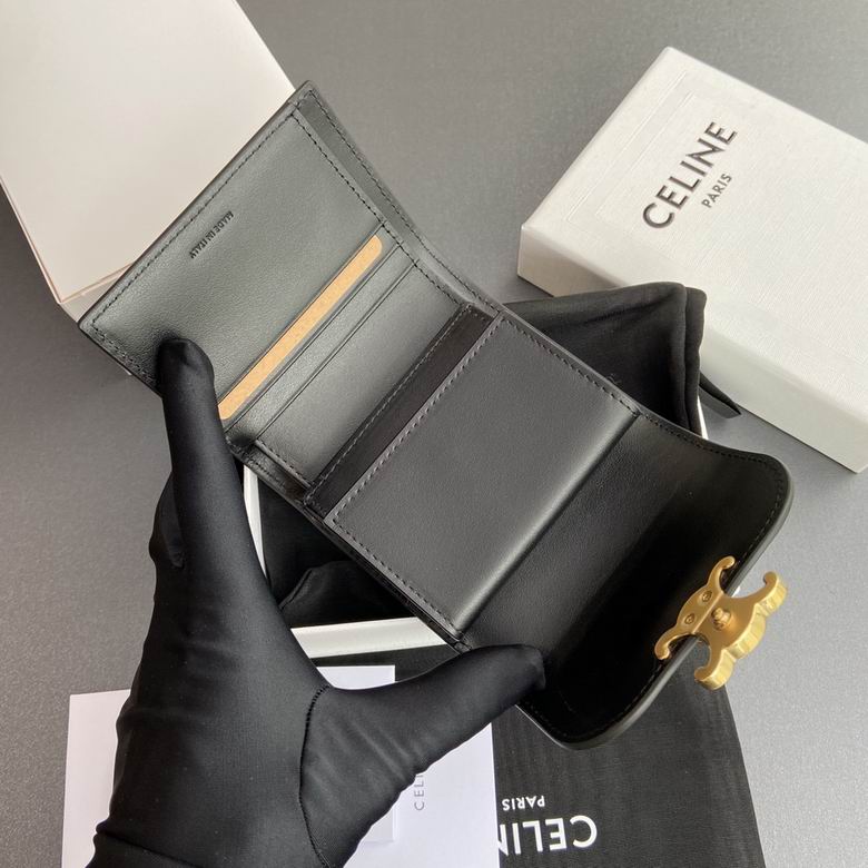 10D782CQH.04LU4202 10.5X9X3cm YG 2色 15