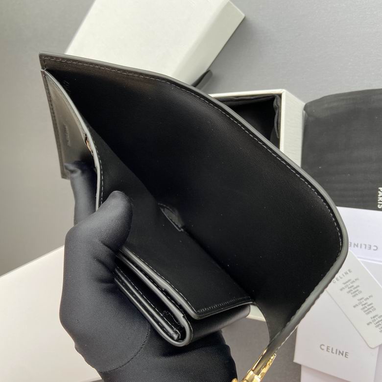 10D782CQH.04LU4202 10.5X9X3cm YG 2色 16