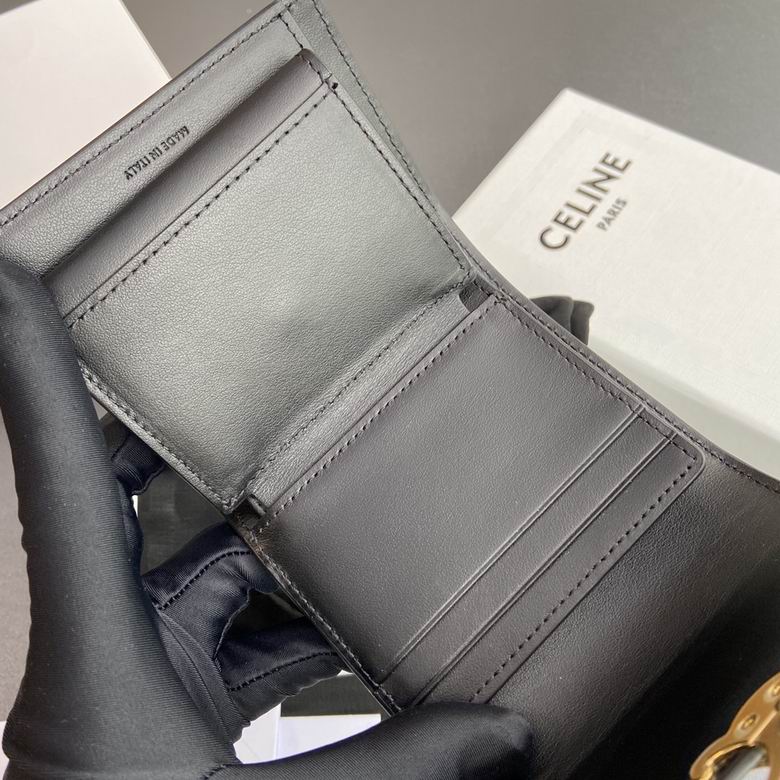 10D782CQH.04LU4202 10.5X9X3cm YG 2色 17