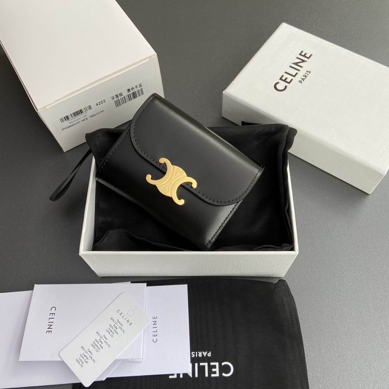 10D782CQH.04LU4202 10.5X9X3cm YG 2色 18