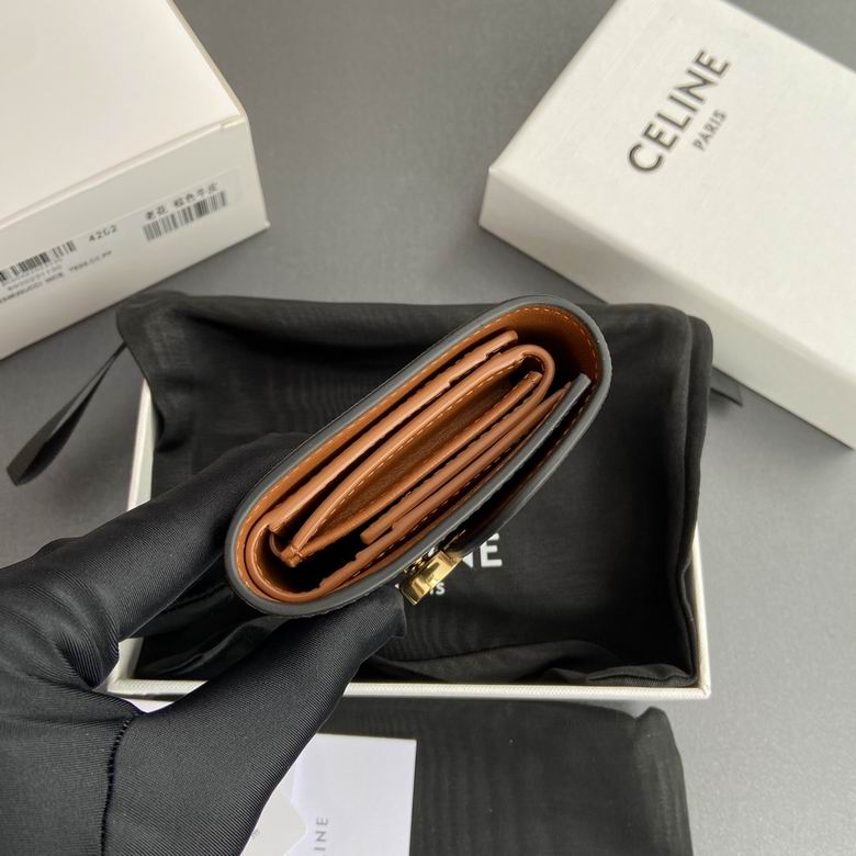 10D782CQH.04LU4202 10.5X9X3cm YG 2色 3