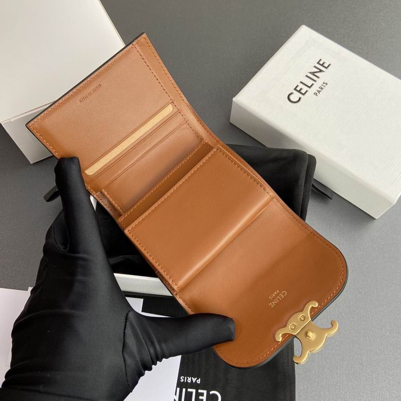 10D782CQH.04LU4202 10.5X9X3cm YG 2色 6