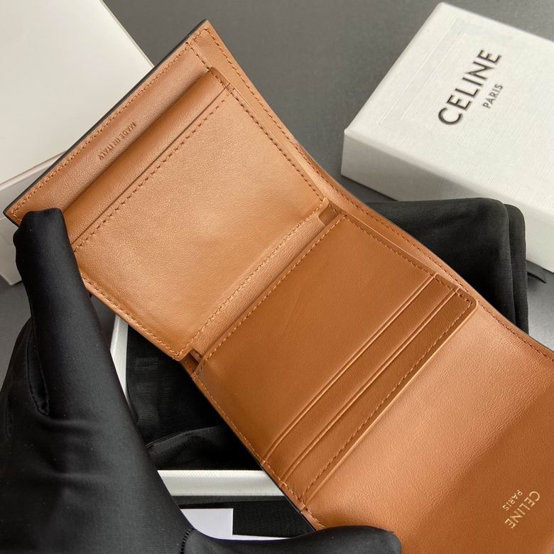 10D782CQH.04LU4202 10.5X9X3cm YG 2色 7