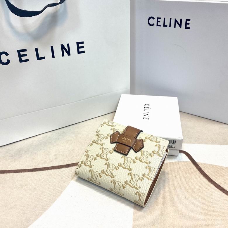 10H262 10.5x9x2cm YG1_ (11)