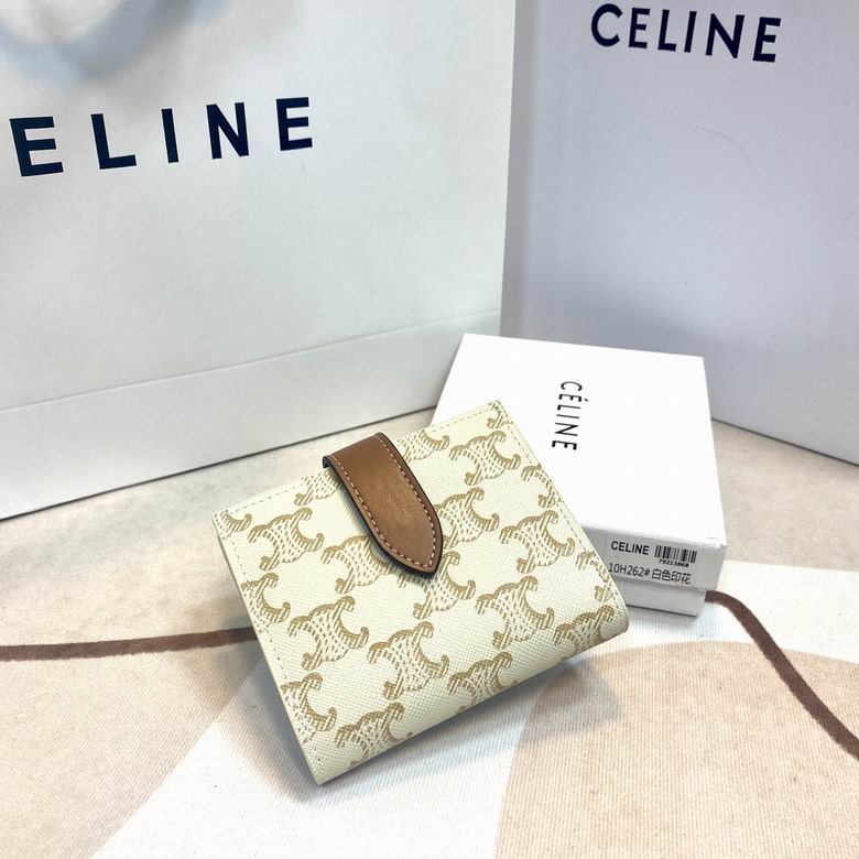 10H262 10.5x9x2cm YG1_ (12)