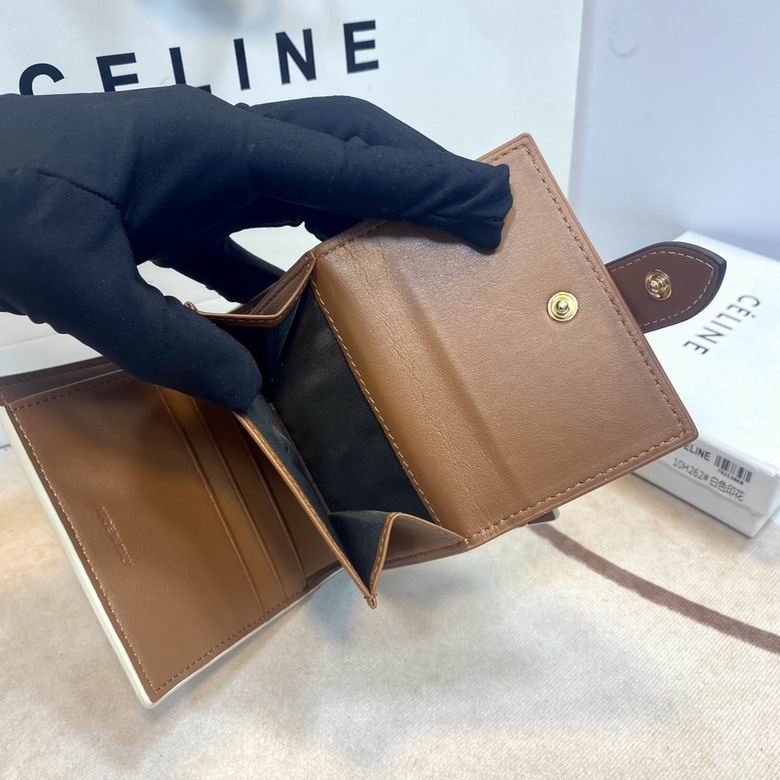 10H262 10.5x9x2cm YG1_ (15)