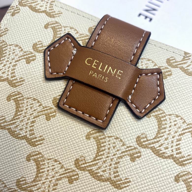 10H262 10.5x9x2cm YG1_ (17)