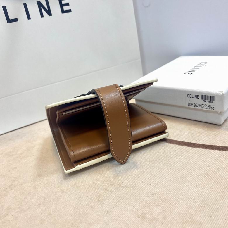 10H262 10.5x9x2cm YG1_ (18)